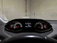 Peugeot 308 sw 1.2 e-thp allure 131pk 2014 (automaat), 6-zds-85 - afbeelding 19 van  42