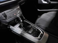 Peugeot 308 sw 1.2 e-thp allure 131pk 2014 (automaat), 6-zds-85 - afbeelding 20 van  42