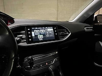 Peugeot 308 sw 1.2 e-thp allure 131pk 2014 (automaat), 6-zds-85 - afbeelding 21 van  42