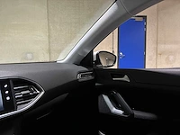 Peugeot 308 sw 1.2 e-thp allure 131pk 2014 (automaat), 6-zds-85 - afbeelding 24 van  42