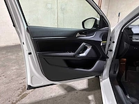 Peugeot 308 sw 1.2 e-thp allure 131pk 2014 (automaat), 6-zds-85 - afbeelding 25 van  42