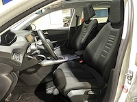 Peugeot 308 sw 1.2 e-thp allure 131pk 2014 (automaat), 6-zds-85 - afbeelding 26 van  42