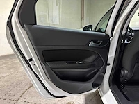Peugeot 308 sw 1.2 e-thp allure 131pk 2014 (automaat), 6-zds-85 - afbeelding 27 van  42
