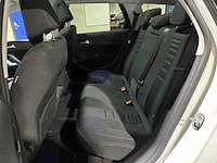 Peugeot 308 sw 1.2 e-thp allure 131pk 2014 (automaat), 6-zds-85 - afbeelding 28 van  42