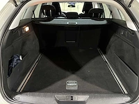 Peugeot 308 sw 1.2 e-thp allure 131pk 2014 (automaat), 6-zds-85 - afbeelding 29 van  42