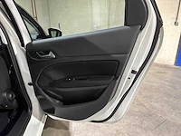 Peugeot 308 sw 1.2 e-thp allure 131pk 2014 (automaat), 6-zds-85 - afbeelding 30 van  42