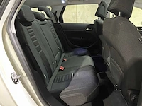 Peugeot 308 sw 1.2 e-thp allure 131pk 2014 (automaat), 6-zds-85 - afbeelding 31 van  42