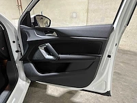 Peugeot 308 sw 1.2 e-thp allure 131pk 2014 (automaat), 6-zds-85 - afbeelding 32 van  42