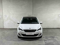 Peugeot 308 sw 1.2 e-thp allure 131pk 2014 (automaat), 6-zds-85 - afbeelding 39 van  42