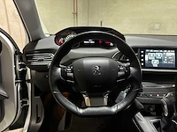Peugeot 308 sw 1.2 e-thp allure 131pk 2014 (automaat), 6-zds-85 - afbeelding 13 van  42