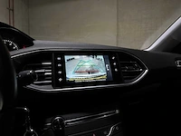 Peugeot 308 sw 1.2 e-thp allure 131pk 2014 (automaat), 6-zds-85 - afbeelding 22 van  42