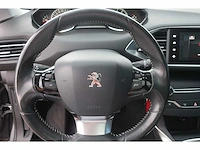 Peugeot 308 sw 1.2 e-thp allure, 5-xhh-76 - afbeelding 7 van  18