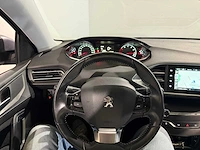 Peugeot 308 sw 1.2 e-thp allure, 6-zjs-05 - afbeelding 2 van  13