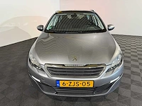 Peugeot 308 sw 1.2 e-thp allure, 6-zjs-05 - afbeelding 5 van  13