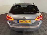 Peugeot 308 sw 1.2 e-thp allure, 6-zjs-05 - afbeelding 7 van  13
