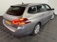 Peugeot 308 sw 1.2 e-thp allure, 6-zjs-05 - afbeelding 9 van  13