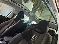 Peugeot 308 sw 1.2 e-thp allure, 6-zjs-05 - afbeelding 11 van  13