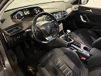 Peugeot 308 sw 1.2 e-thp allure, 6-zjs-05 - afbeelding 12 van  13