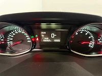 Peugeot 308 sw 1.2 e-thp allure, 6-zjs-05 - afbeelding 13 van  13