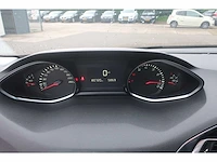 Peugeot 308 sw 1.2 e-thp allure, jr-707-r - afbeelding 11 van  16