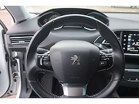 Peugeot 308 sw 1.2 e-thp allure, jr-707-r - afbeelding 12 van  16