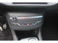 Peugeot 308 sw 1.2 e-thp allure, jr-707-r - afbeelding 13 van  16