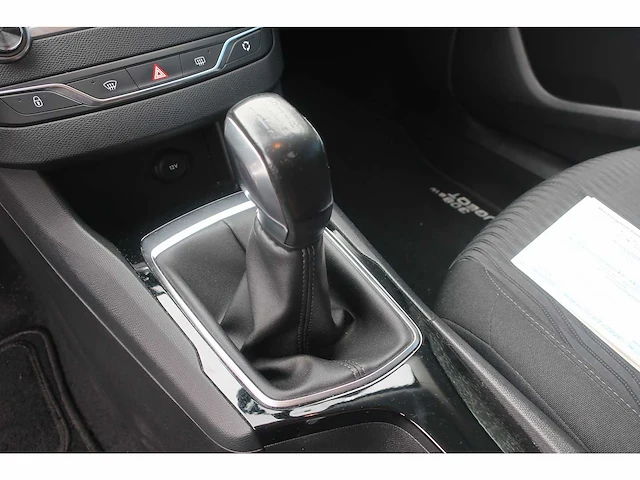 Peugeot 308 sw 1.2 e-thp allure, jr-707-r - afbeelding 14 van  16