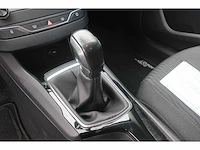 Peugeot 308 sw 1.2 e-thp allure, jr-707-r - afbeelding 14 van  16