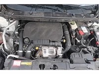 Peugeot 308 sw 1.2 e-thp allure, jr-707-r - afbeelding 15 van  16