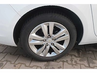 Peugeot 308 sw 1.2 e-thp allure, jr-707-r - afbeelding 4 van  16