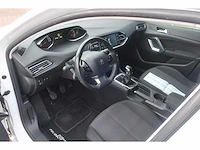 Peugeot 308 sw 1.2 e-thp allure, jr-707-r - afbeelding 5 van  16