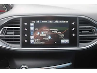 Peugeot 308 sw 1.2 e-thp allure, jr-707-r - afbeelding 7 van  16
