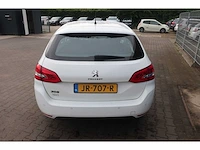 Peugeot 308 sw 1.2 e-thp allure, jr-707-r - afbeelding 10 van  16