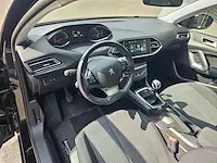 Peugeot 308 sw 1.2 e-thp blue l. ex 6-xnt-12 - afbeelding 2 van  28