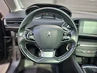 Peugeot 308 sw 1.2 e-thp blue l. ex 6-xnt-12 - afbeelding 3 van  28