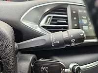 Peugeot 308 sw 1.2 e-thp blue l. ex 6-xnt-12 - afbeelding 5 van  28