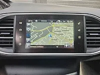 Peugeot 308 sw 1.2 e-thp blue l. ex 6-xnt-12 - afbeelding 8 van  28