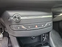 Peugeot 308 sw 1.2 e-thp blue l. ex 6-xnt-12 - afbeelding 9 van  28