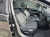 Peugeot 308 sw 1.2 e-thp blue l. ex 6-xnt-12 - afbeelding 14 van  28