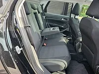 Peugeot 308 sw 1.2 e-thp blue l. ex 6-xnt-12 - afbeelding 16 van  28