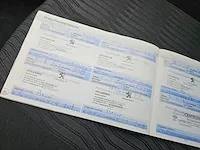 Peugeot 308 sw 1.2 e-thp blue l. ex 6-xnt-12 - afbeelding 19 van  28