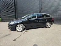 Peugeot 308 sw 1.2 e-thp blue l. ex 6-xnt-12 - afbeelding 22 van  28