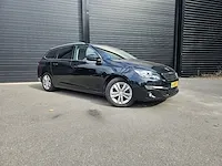 Peugeot 308 sw 1.2 e-thp blue l. ex 6-xnt-12 - afbeelding 23 van  28