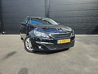 Peugeot 308 sw 1.2 e-thp blue l. ex 6-xnt-12 - afbeelding 24 van  28