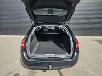 Peugeot 308 sw 1.2 e-thp blue l. ex 6-xnt-12 - afbeelding 26 van  28