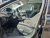Peugeot 308 sw 1.2 e-thp blue l. ex 6-xnt-12 - afbeelding 27 van  28