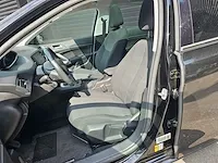 Peugeot 308 sw 1.2 e-thp blue l. ex 6-xnt-12 - afbeelding 28 van  28