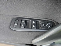 Peugeot 308 sw 1.2 e-thp blue lease , ; 9-xlk-28 - afbeelding 2 van  15