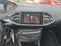 Peugeot 308 sw 1.2 e-thp blue lease , ; 9-xlk-28 - afbeelding 4 van  15