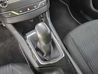 Peugeot 308 sw 1.2 e-thp blue lease , ; 9-xlk-28 - afbeelding 5 van  15